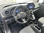 Mercedes-Benz eCitan 112 Select L2 51 kWh Bomvol Opties | WltP 268km | Snelladen | SoH 98%