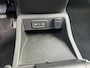 Mercedes-Benz eCitan 112 Select L2 51 kWh Bomvol Opties | WltP 268km | Snelladen | SoH 98%