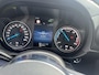 Mercedes-Benz eCitan 112 Select L2 51 kWh Bomvol Opties | WltP 268km | Snelladen | SoH 98%