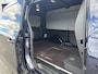 Mercedes-Benz eCitan 112 Select L2 51 kWh Bomvol Opties | WltP 268km | Snelladen | SoH 98%