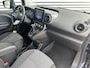 Mercedes-Benz eCitan 112 Select L2 51 kWh Bomvol Opties | WltP 268km | Snelladen | SoH 98%