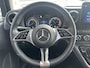 Mercedes-Benz eCitan 112 Select L2 51 kWh Bomvol Opties | WltP 268km | Snelladen | SoH 98%