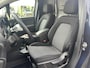 Mercedes-Benz eCitan 112 Select L2 51 kWh Bomvol Opties | WltP 268km | Snelladen | SoH 98%