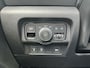 Mercedes-Benz eCitan 112 Select L2 51 kWh Bomvol Opties | WltP 268km | Snelladen | SoH 98%