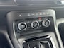 Mercedes-Benz eCitan 112 Select L2 51 kWh Bomvol Opties | WltP 268km | Snelladen | SoH 98%