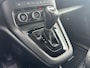Mercedes-Benz eCitan 112 Select L2 51 kWh Bomvol Opties | WltP 268km | Snelladen | SoH 98%
