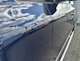 Mercedes-Benz eCitan 112 Select L2 51 kWh Bomvol Opties | WltP 268km | Snelladen | SoH 98%