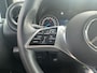 Mercedes-Benz eCitan 112 Select L2 51 kWh Bomvol Opties | WltP 268km | Snelladen | SoH 98%