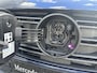 Mercedes-Benz eCitan 112 Select L2 51 kWh Bomvol Opties | WltP 268km | Snelladen | SoH 98%