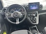Mercedes-Benz eCitan 112 Select L2 51 kWh Bomvol Opties | WltP 268km | Snelladen | SoH 98%