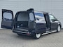 Mercedes-Benz eCitan 112 Select L2 51 kWh Bomvol Opties | WltP 268km | Snelladen | SoH 98%