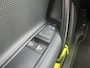 Mercedes-Benz eCitan 112 Select L2 51 kWh Bomvol Opties | WltP 268km | Snelladen | SoH 98%