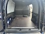 Mercedes-Benz eCitan 112 Select L2 51 kWh Bomvol Opties | WltP 268km | Snelladen | SoH 98%