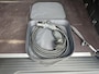 Mercedes-Benz eCitan 112 Select L2 51 kWh Bomvol Opties | WltP 268km | Snelladen | SoH 98%