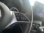 Mercedes-Benz eCitan 112 Select L2 51 kWh Bomvol Opties | WltP 268km | Snelladen | SoH 98%