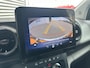 Mercedes-Benz eCitan 112 Select L2 51 kWh Bomvol Opties | WltP 268km | Snelladen | SoH 98%