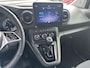 Mercedes-Benz eCitan 112 Select L2 51 kWh Bomvol Opties | WltP 268km | Snelladen | SoH 98%