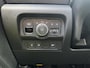 Mercedes-Benz eCitan 112 Select L2 51 kWh Bomvol Opties | WltP 268km | Snelladen | SoH 98%