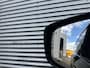 Mercedes-Benz eCitan 112 Select L2 51 kWh Bomvol Opties | WltP 268km | Snelladen | SoH 98%