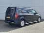Mercedes-Benz eCitan 112 Select L2 51 kWh Bomvol Opties | WltP 268km | Snelladen | SoH 98%