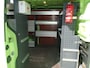 Renault Trafic 1.6 dCi T29 L1H1 Comfort Energy VOORZIEN VAN AIRCO+CRUISE+TREKHAAK !!!