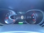Renault Trafic 1.6 dCi T29 L1H1 Comfort Energy VOORZIEN VAN AIRCO+CRUISE+TREKHAAK !!!