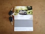 Renault Trafic 1.6 dCi T29 L1H1 Comfort Energy VOORZIEN VAN AIRCO+CRUISE+TREKHAAK !!!