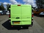 Renault Trafic 1.6 dCi T29 L1H1 Comfort Energy VOORZIEN VAN AIRCO+CRUISE+TREKHAAK !!!