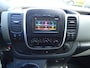 Renault Trafic 1.6 dCi T29 L1H1 Comfort Energy VOORZIEN VAN AIRCO+CRUISE+TREKHAAK !!!