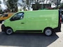 Renault Trafic 1.6 dCi T29 L1H1 Comfort Energy VOORZIEN VAN AIRCO+CRUISE+TREKHAAK !!!