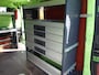Renault Trafic 1.6 dCi T29 L1H1 Comfort Energy VOORZIEN VAN AIRCO+CRUISE+TREKHAAK !!!