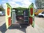 Renault Trafic 1.6 dCi T29 L1H1 Comfort Energy VOORZIEN VAN AIRCO+CRUISE+TREKHAAK !!!