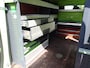 Renault Trafic 1.6 dCi T29 L1H1 Comfort Energy VOORZIEN VAN AIRCO+CRUISE+TREKHAAK !!!