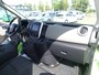 Renault Trafic 1.6 dCi T29 L1H1 Comfort Energy VOORZIEN VAN AIRCO+CRUISE+TREKHAAK !!!