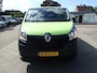 Renault Trafic 1.6 dCi T29 L1H1 Comfort Energy VOORZIEN VAN AIRCO+CRUISE+TREKHAAK !!!
