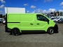 Renault Trafic 1.6 dCi T29 L1H1 Comfort Energy VOORZIEN VAN AIRCO+CRUISE+TREKHAAK !!!