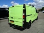 Renault Trafic 1.6 dCi T29 L1H1 Comfort Energy VOORZIEN VAN AIRCO+CRUISE+TREKHAAK !!!