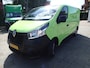 Renault Trafic 1.6 dCi T29 L1H1 Comfort Energy VOORZIEN VAN AIRCO+CRUISE+TREKHAAK !!!