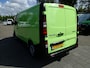 Renault Trafic 1.6 dCi T29 L1H1 Comfort Energy VOORZIEN VAN AIRCO+CRUISE+TREKHAAK !!!