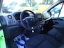 Renault Trafic 1.6 dCi T29 L1H1 Comfort Energy VOORZIEN VAN AIRCO+CRUISE+TREKHAAK !!!