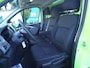 Renault Trafic 1.6 dCi T29 L1H1 Comfort Energy VOORZIEN VAN AIRCO+CRUISE+TREKHAAK !!!