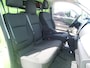 Renault Trafic 1.6 dCi T29 L1H1 Comfort Energy VOORZIEN VAN AIRCO+CRUISE+TREKHAAK !!!