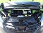 Renault Trafic 1.6 dCi T29 L1H1 Comfort Energy VOORZIEN VAN AIRCO+CRUISE+TREKHAAK !!!
