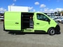 Renault Trafic 1.6 dCi T29 L1H1 Comfort Energy VOORZIEN VAN AIRCO+CRUISE+TREKHAAK !!!