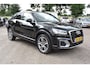 Audi Q2 1.4 TFSI CoD Design Pro Line Plus