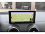 Audi Q2 1.4 TFSI CoD Design Pro Line Plus
