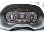 Audi Q2 1.4 TFSI CoD Design Pro Line Plus