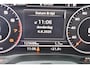 Audi Q2 1.4 TFSI CoD Design Pro Line Plus