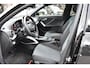Audi Q2 1.4 TFSI CoD Design Pro Line Plus