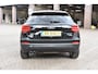 Audi Q2 1.4 TFSI CoD Design Pro Line Plus